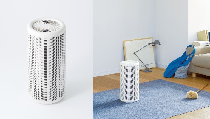 Harrow - HT-AF1000 空氣炸鍋 2L